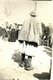 /medias/customer_2/NUMERISATION_2025/45 Fi Collection Pierre Allier/45_Fi_151_jpg_/0_0.jpg